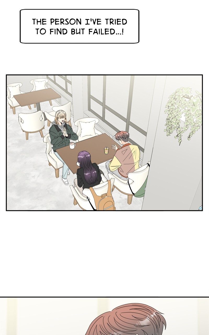 Chapter 5 - Image 8