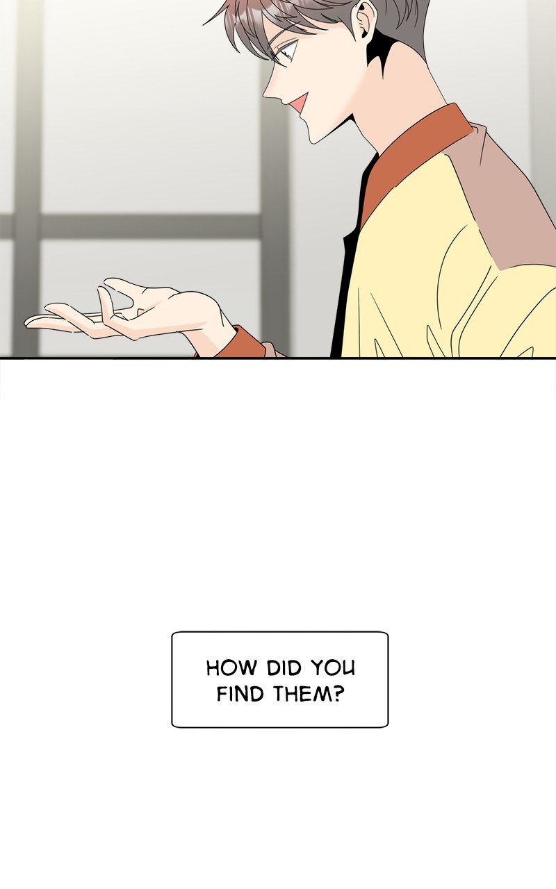 Chapter 5 - Image 9