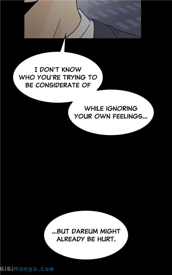 Chapter 50 - Image 19
