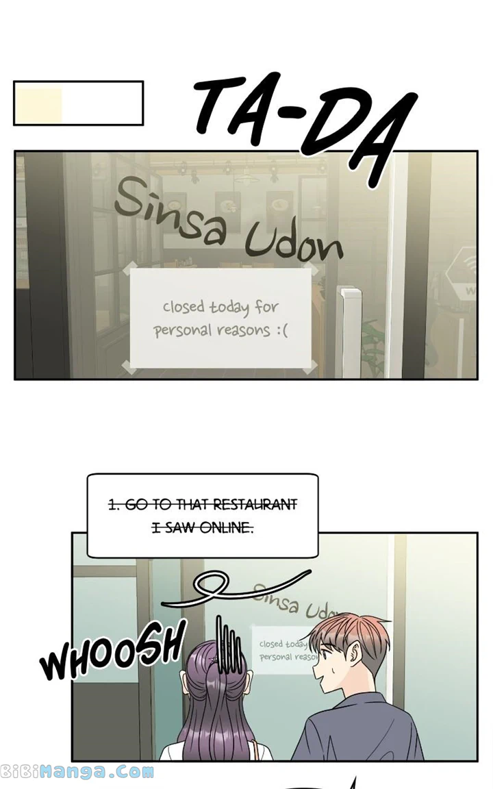 Chapter 50 - Image 46