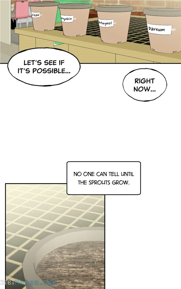 Chapter 50 - Image 78