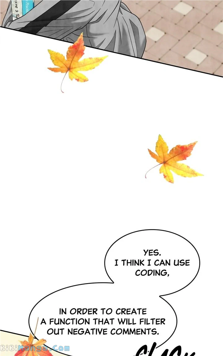 Chapter 50 - Image 83
