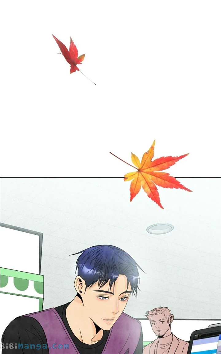Chapter 50 - Image 85