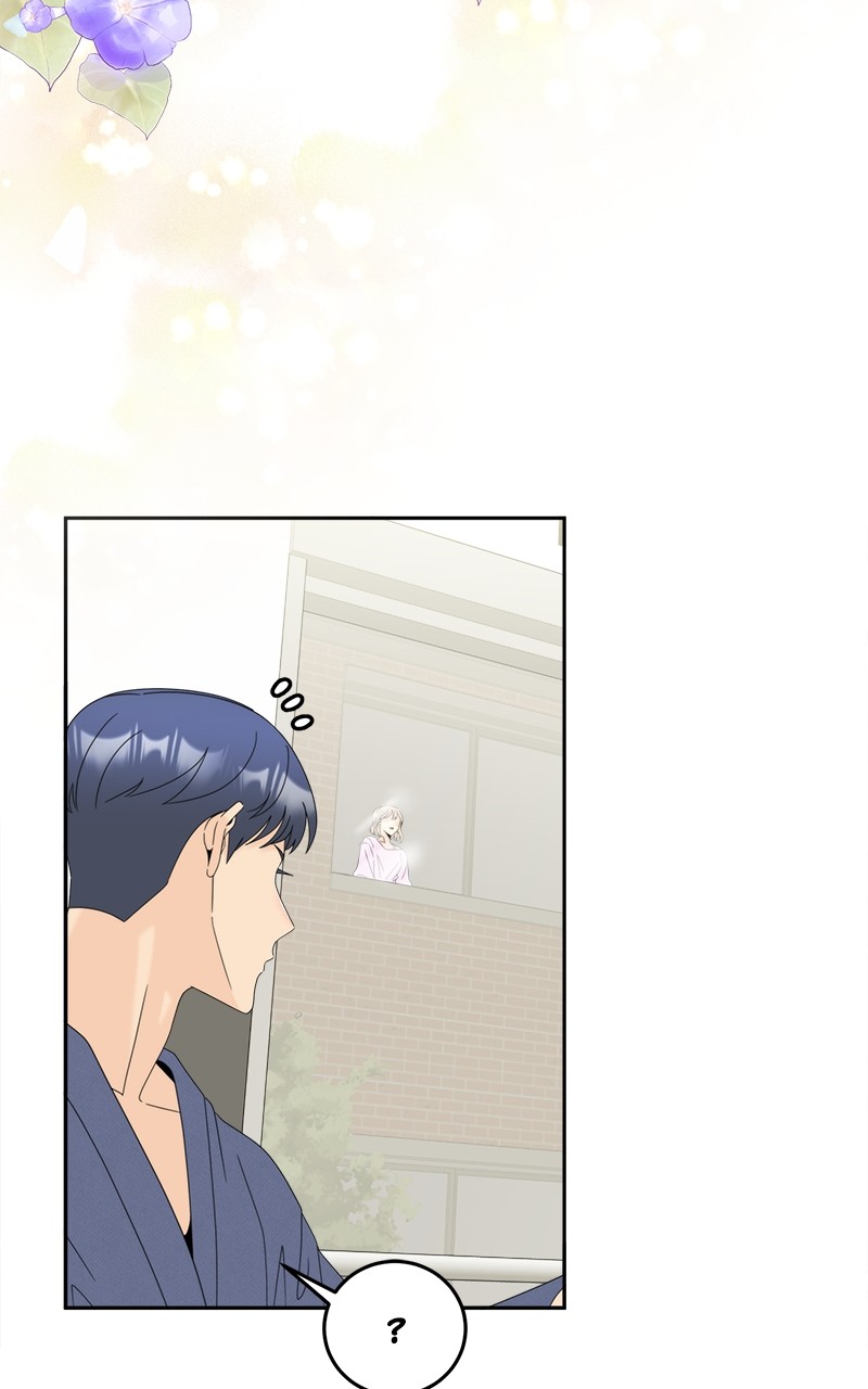 Chapter 6 - Image 10