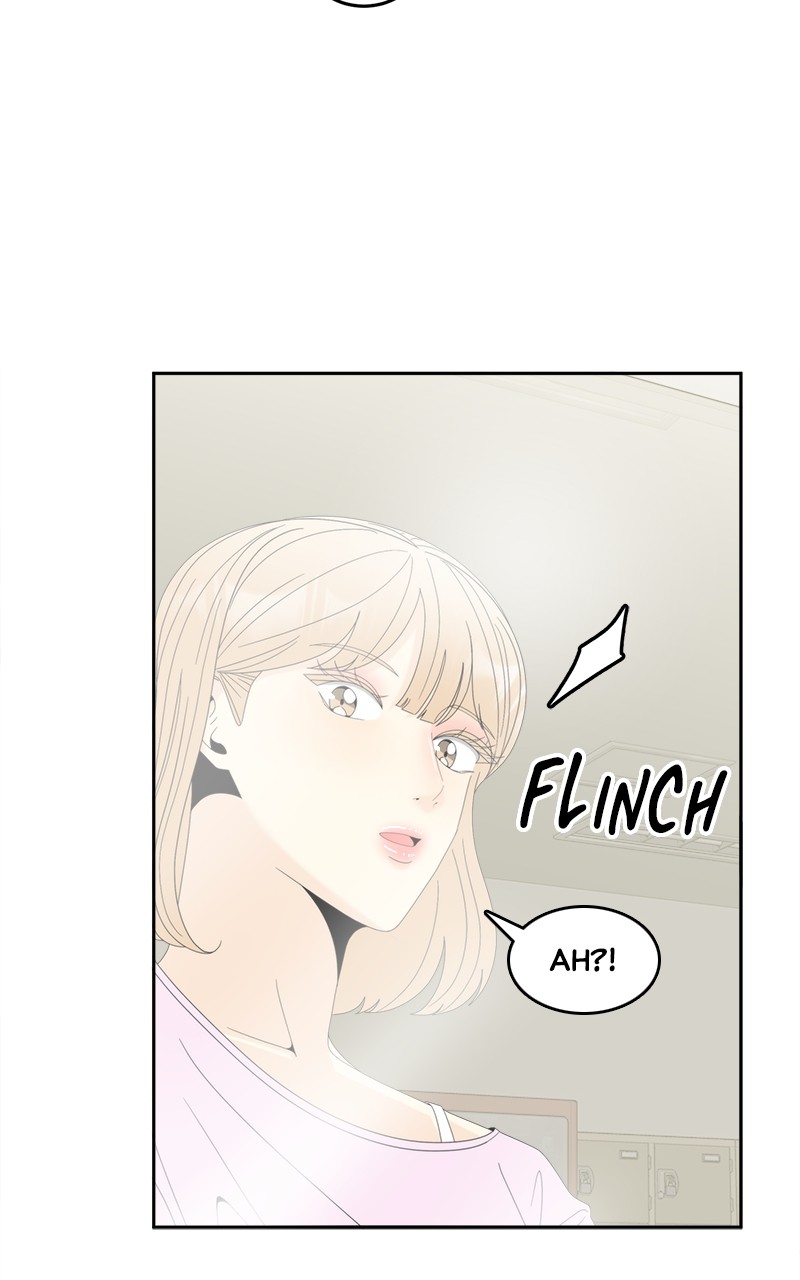 Chapter 6 - Image 11