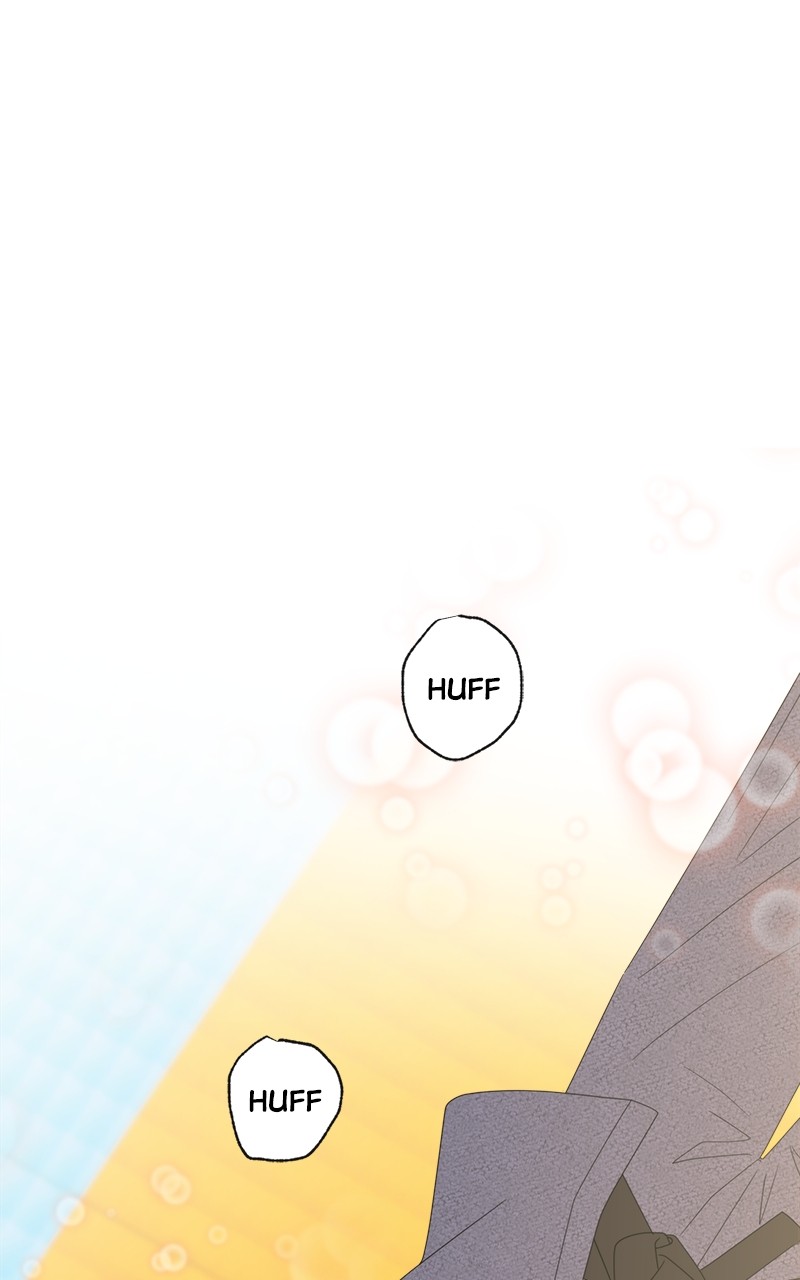 Chapter 6 - Image 16