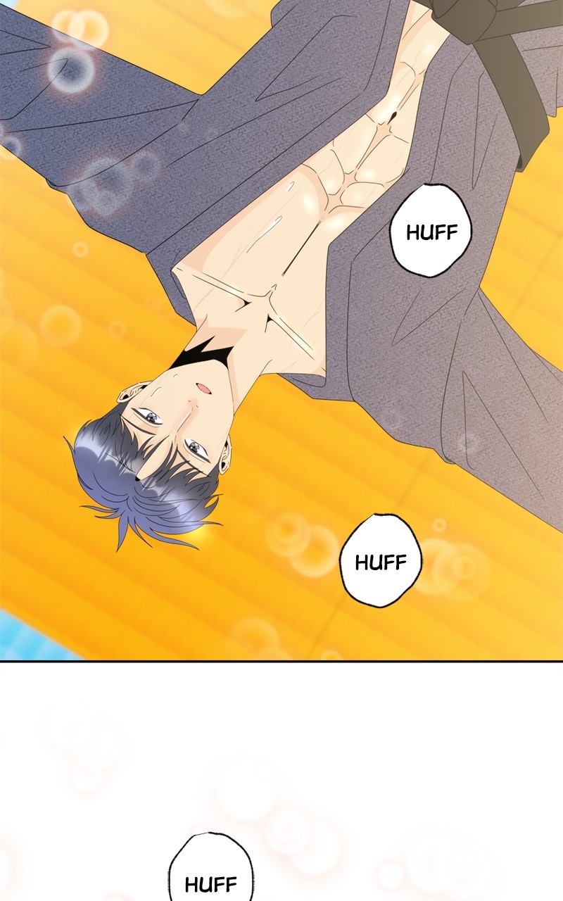 Chapter 6 - Image 17