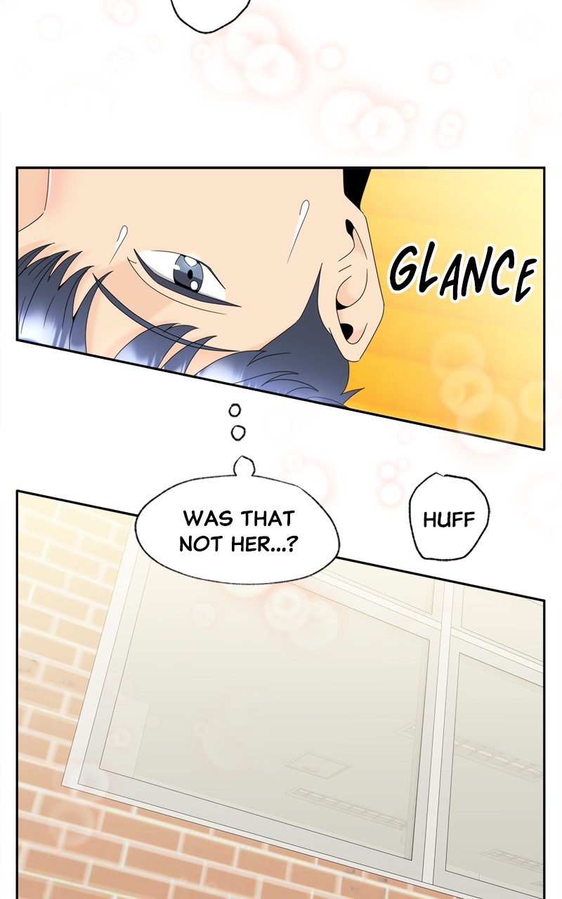 Chapter 6 - Image 18