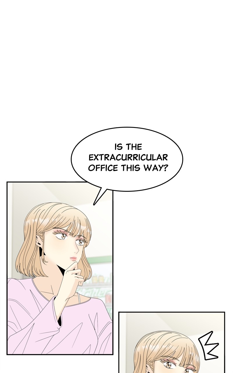 Chapter 6 - Image 2
