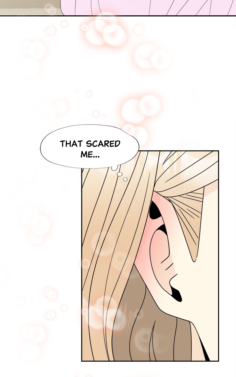 Chapter 6 - Image 21