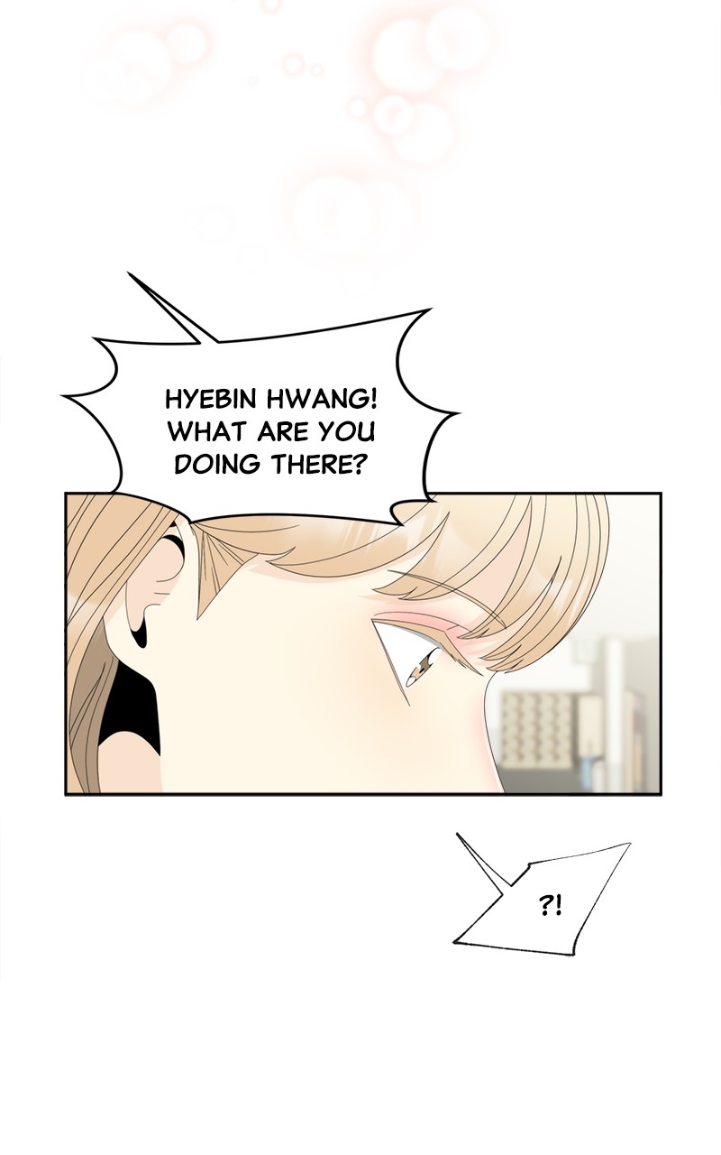Chapter 6 - Image 22