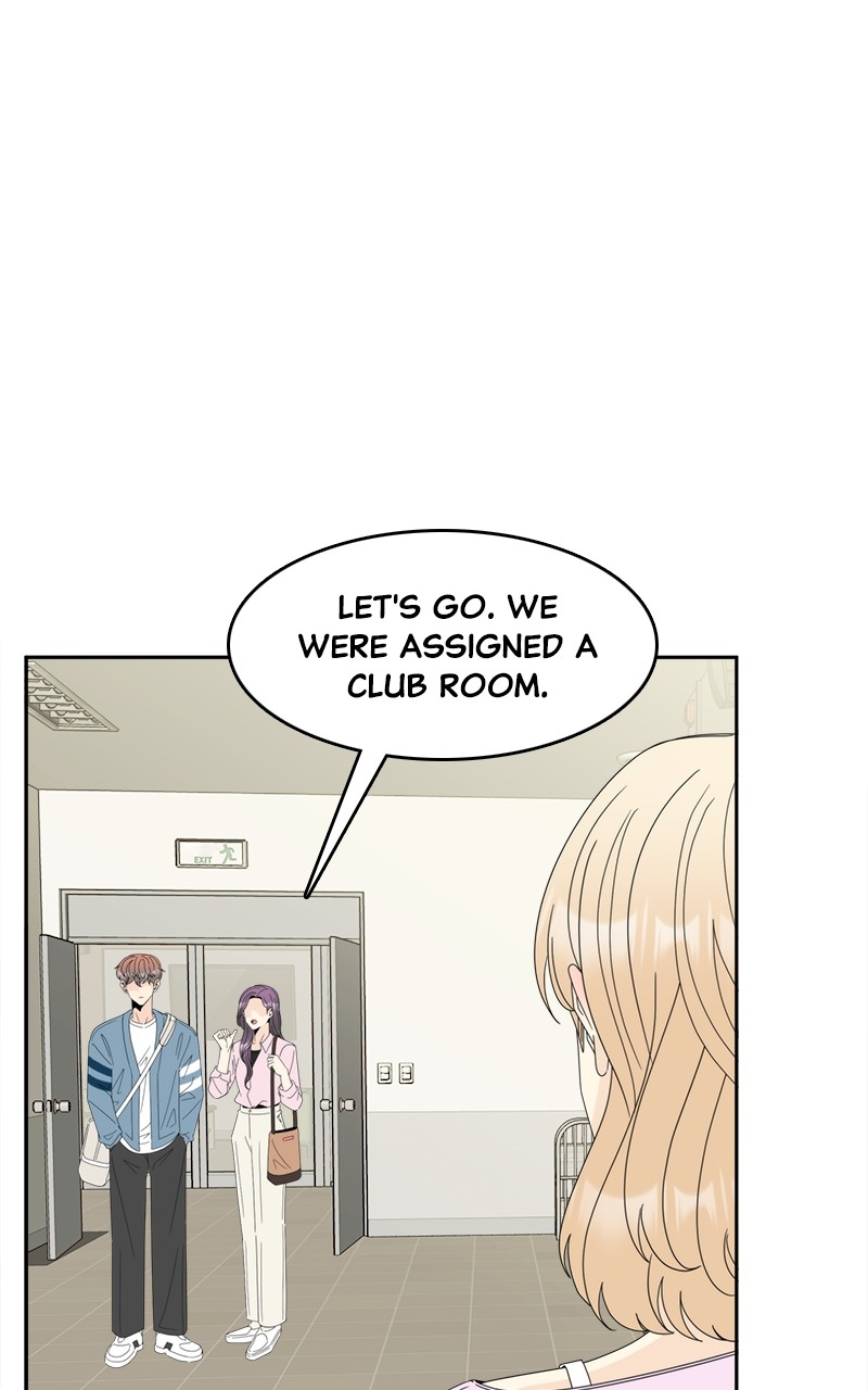 Chapter 6 - Image 23