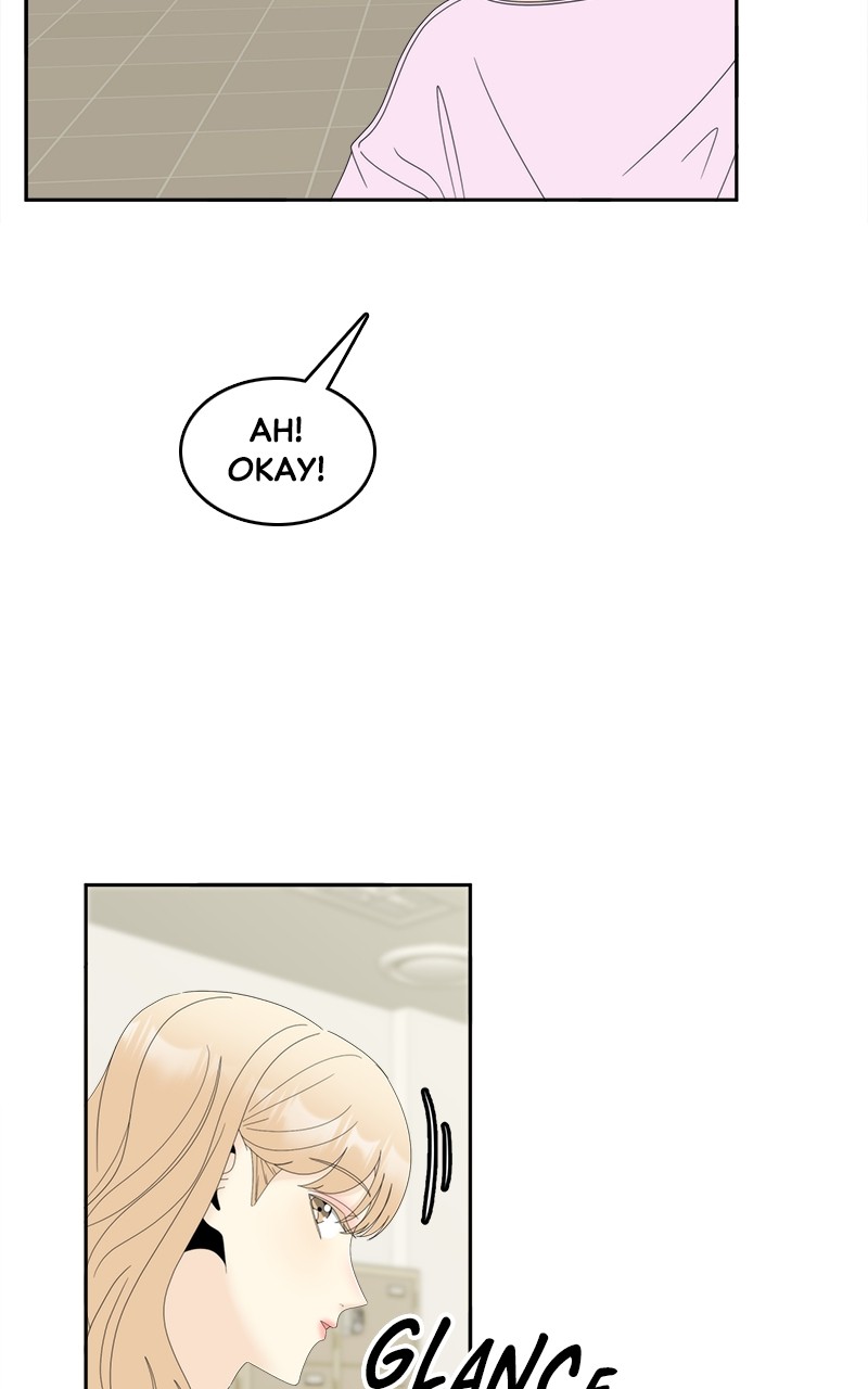 Chapter 6 - Image 24