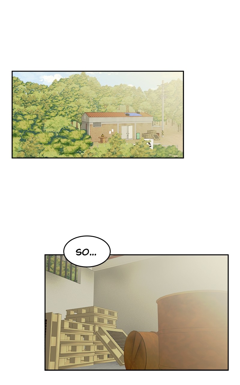 Chapter 6 - Image 27