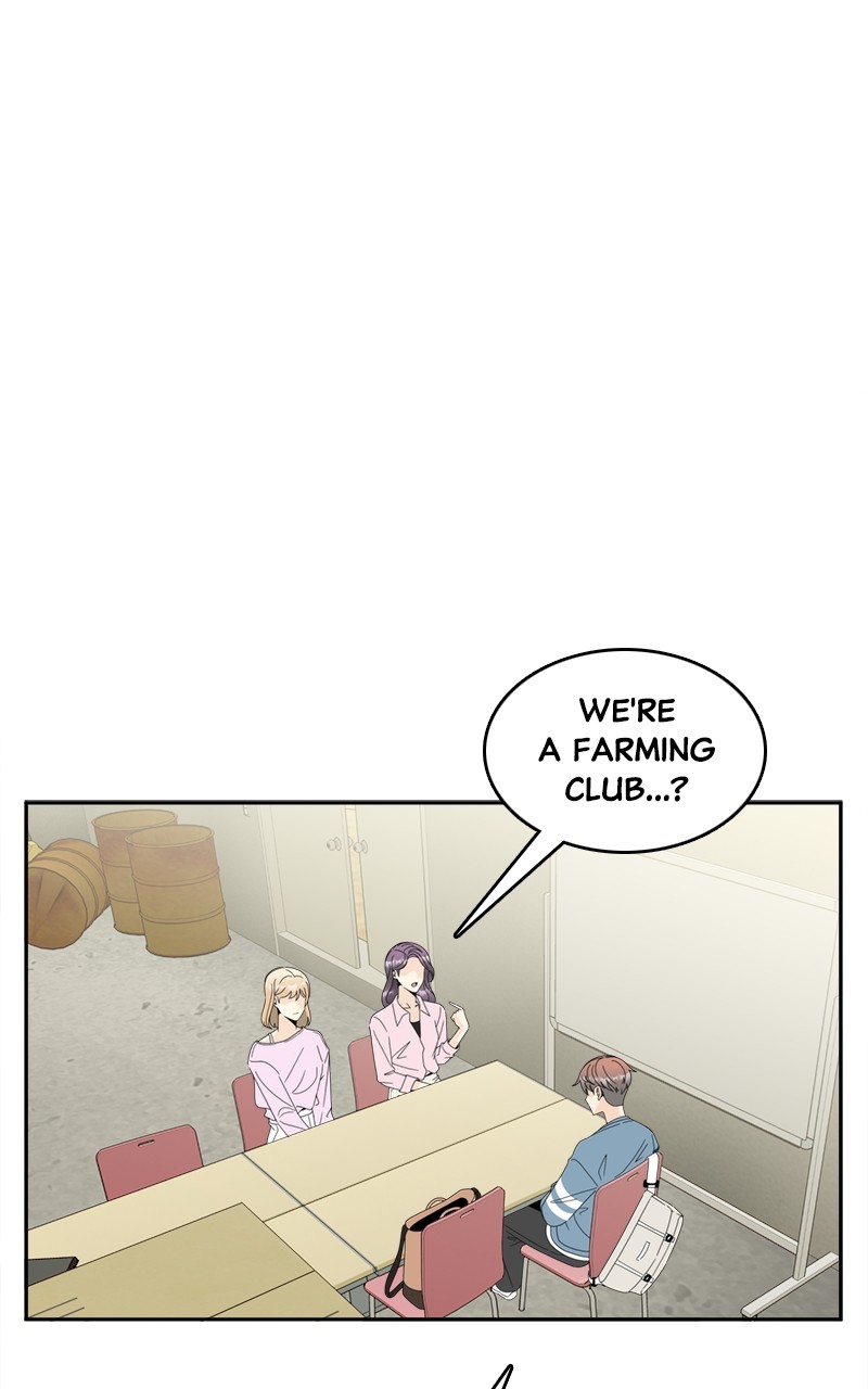 Chapter 6 - Image 28