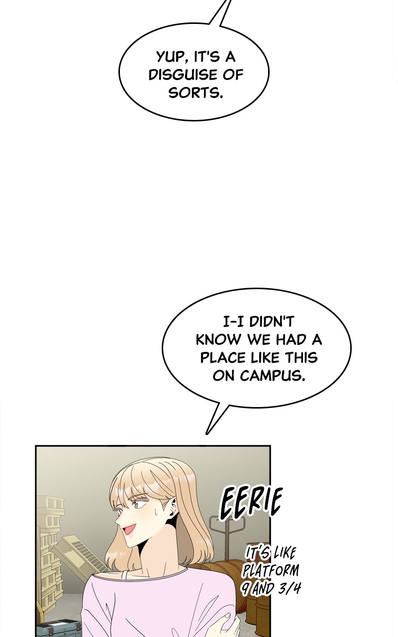 Chapter 6 - Image 29