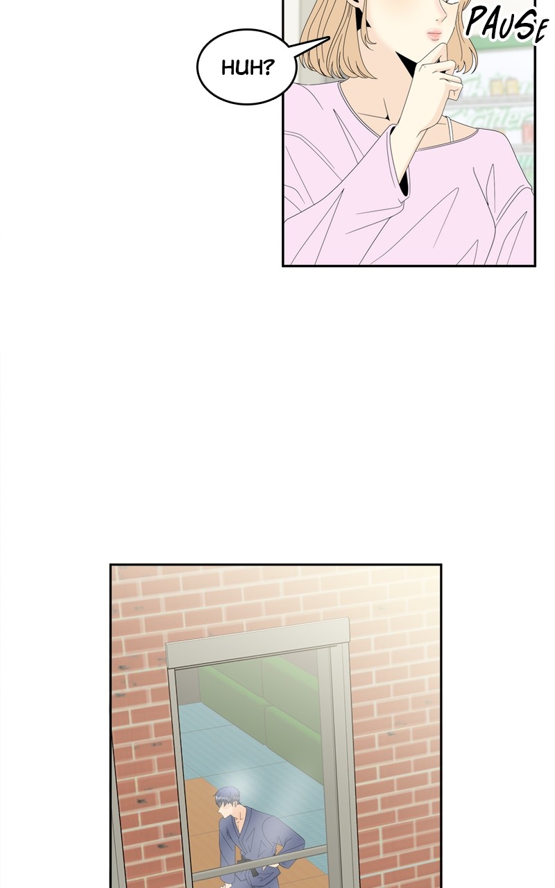 Chapter 6 - Image 3