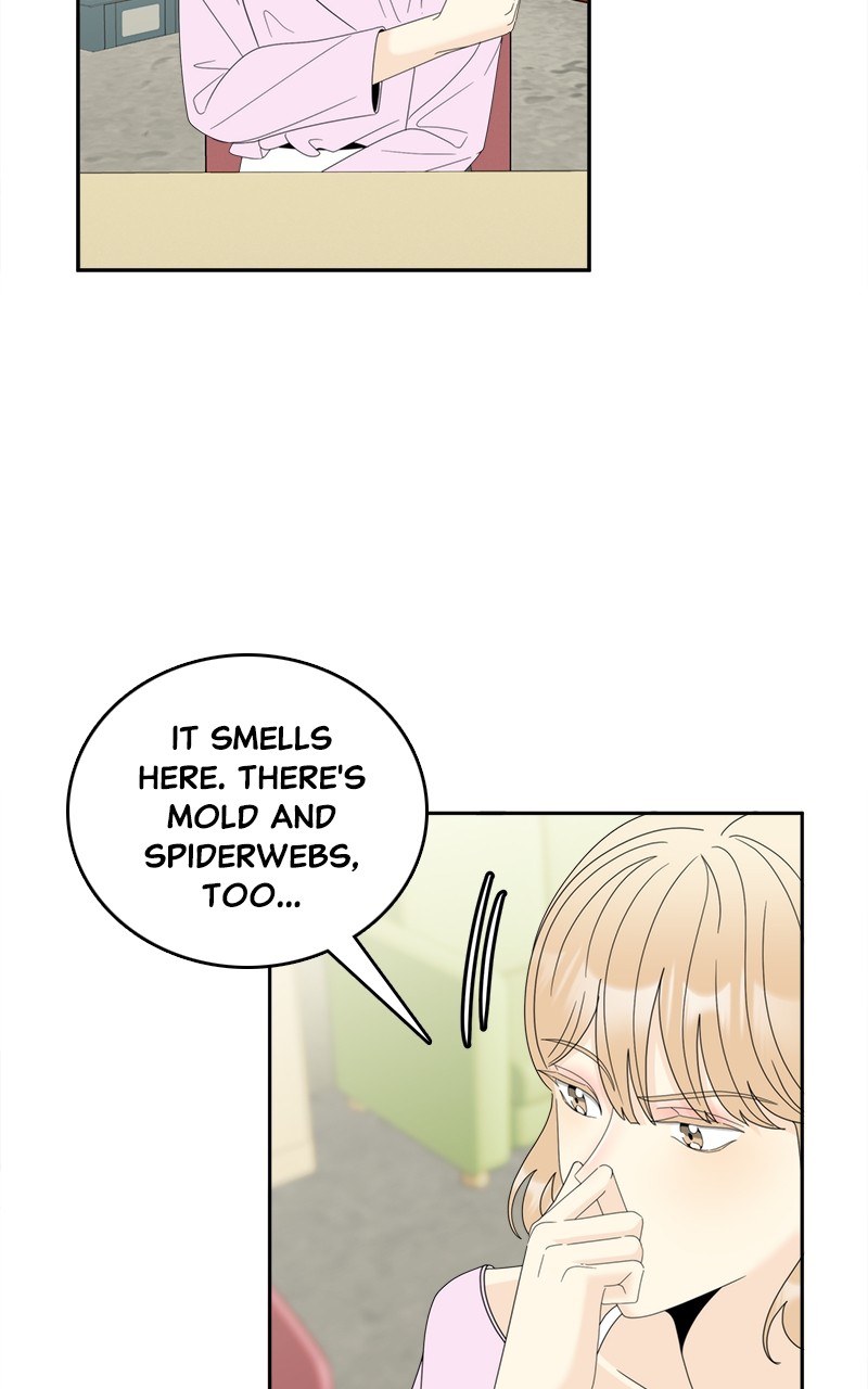 Chapter 6 - Image 30