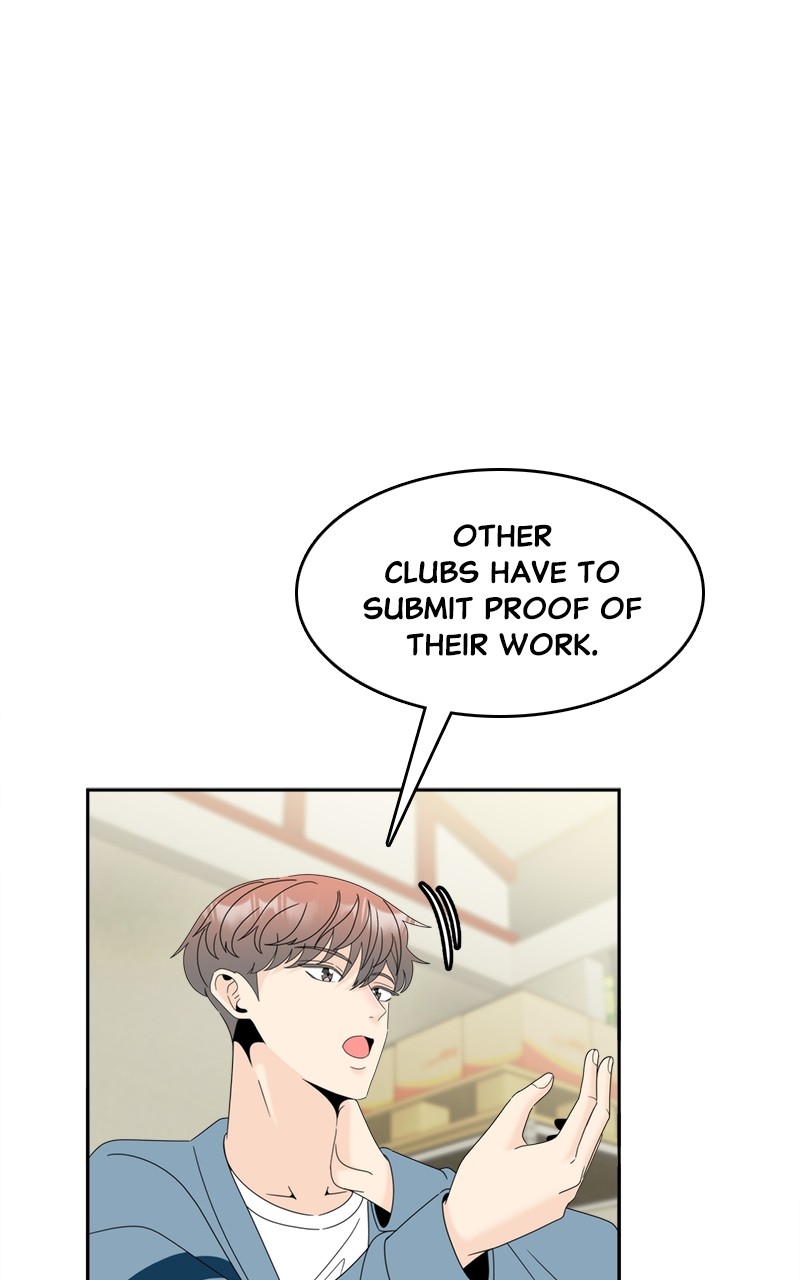 Chapter 6 - Image 34