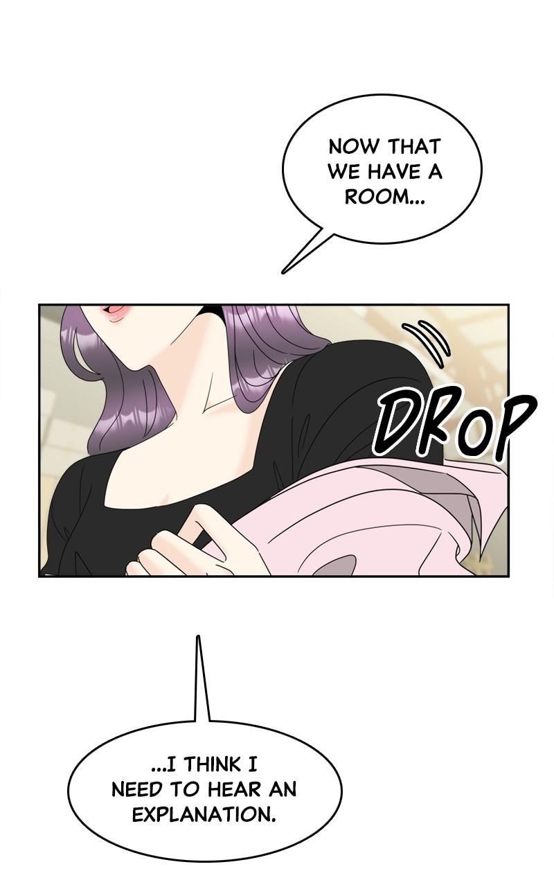 Chapter 6 - Image 36