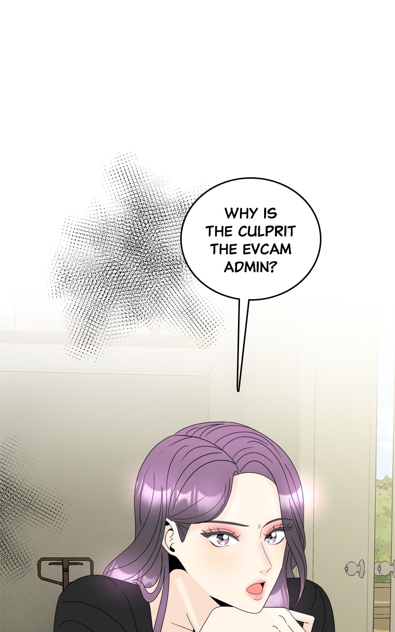 Chapter 6 - Image 37