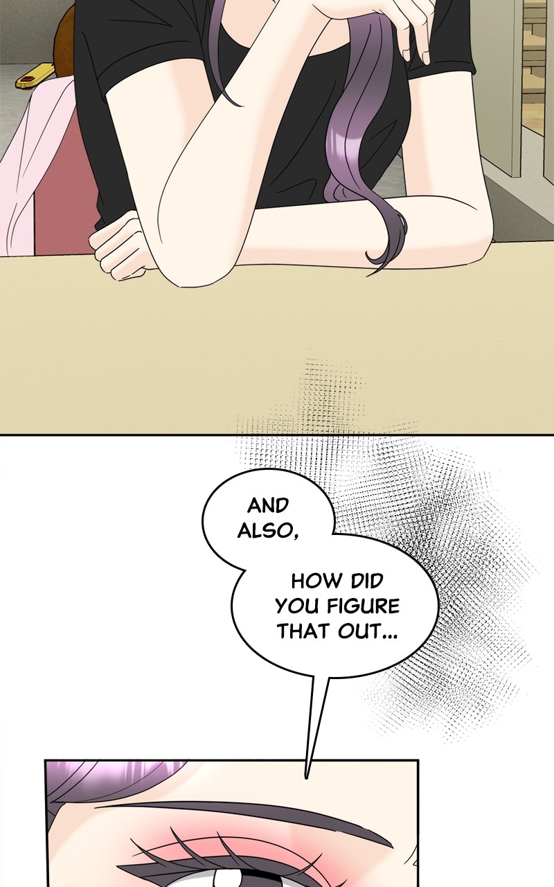 Chapter 6 - Image 38