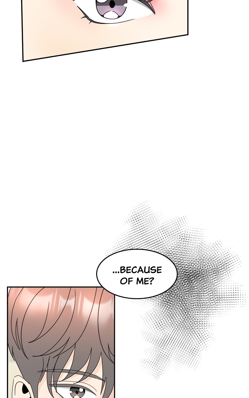 Chapter 6 - Image 39