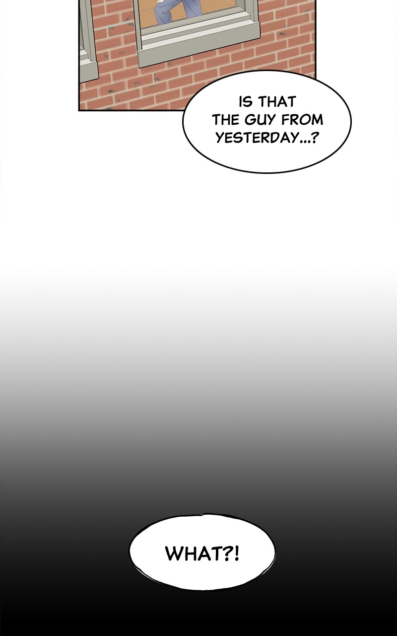 Chapter 6 - Image 4