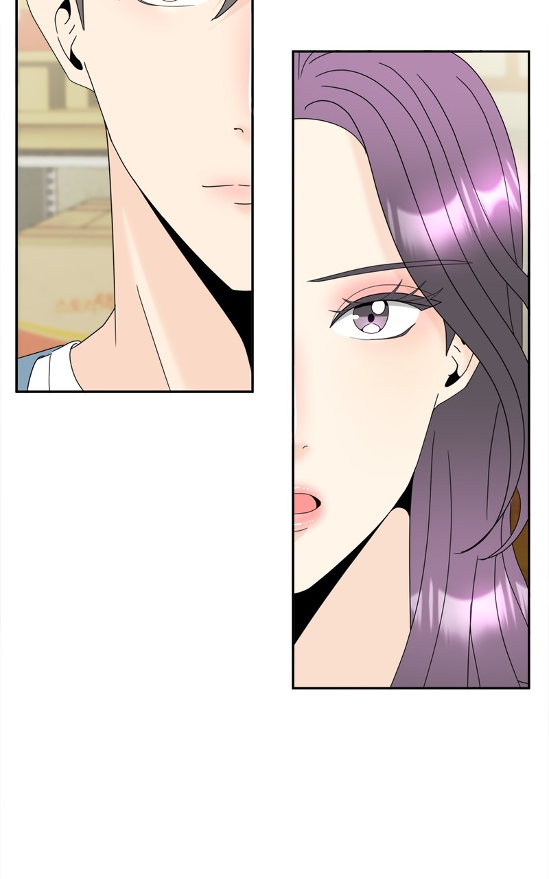 Chapter 6 - Image 40