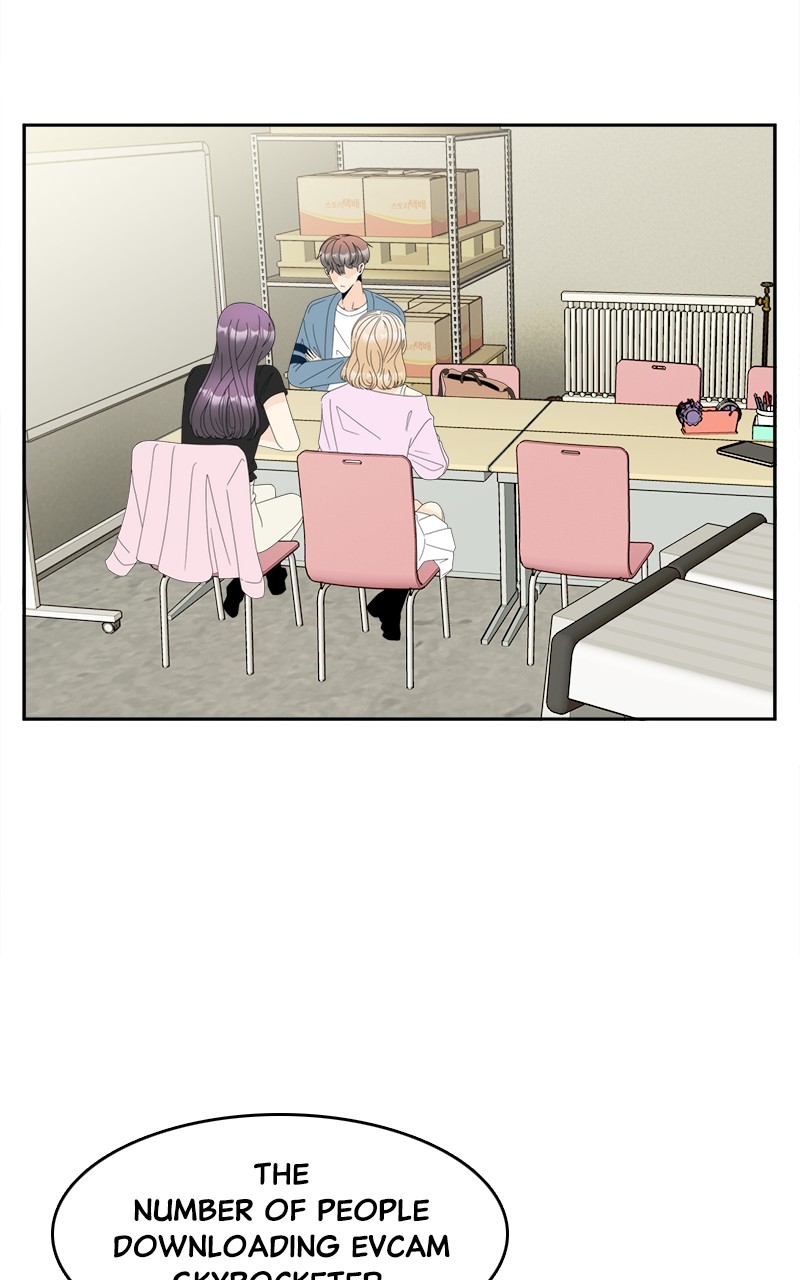 Chapter 6 - Image 41
