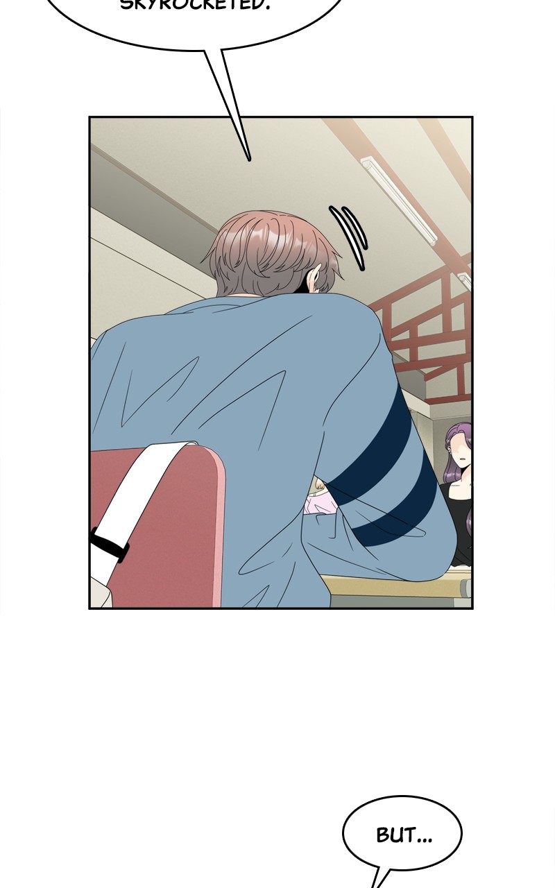 Chapter 6 - Image 42