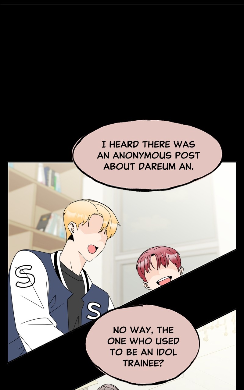 Chapter 6 - Image 45