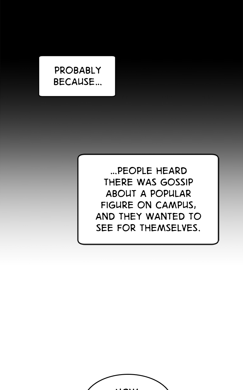 Chapter 6 - Image 47