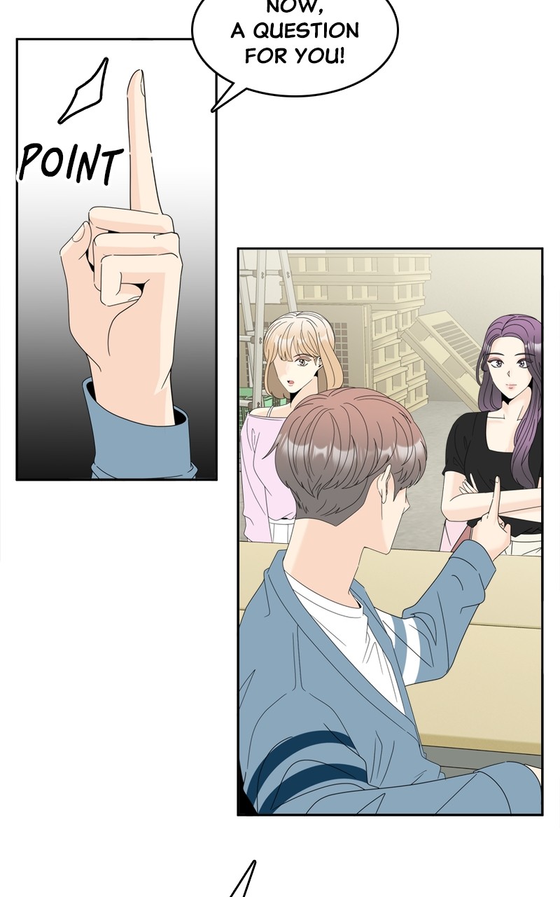 Chapter 6 - Image 48