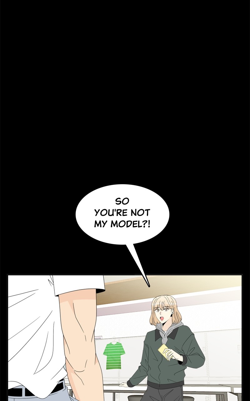 Chapter 6 - Image 5