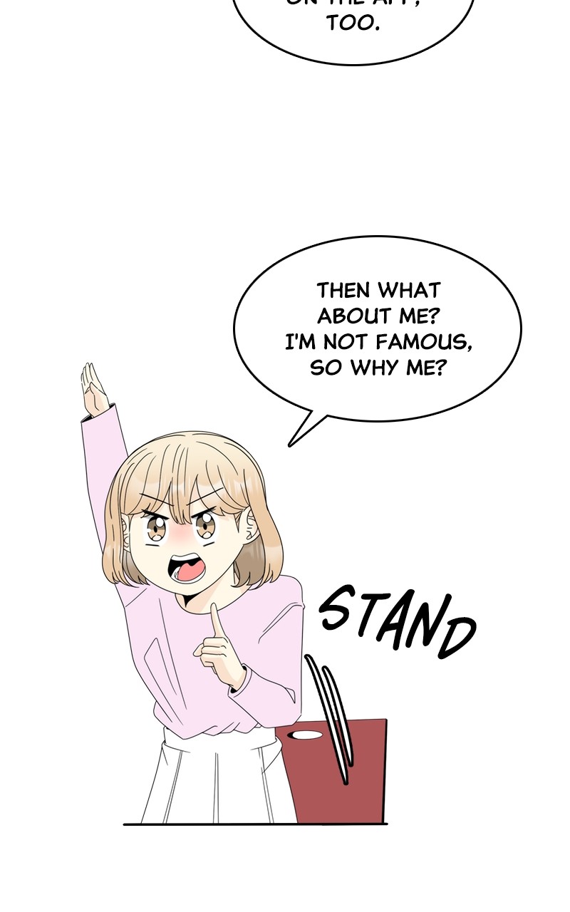 Chapter 6 - Image 53