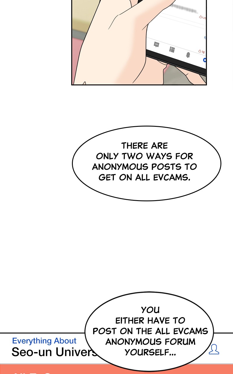 Chapter 6 - Image 57