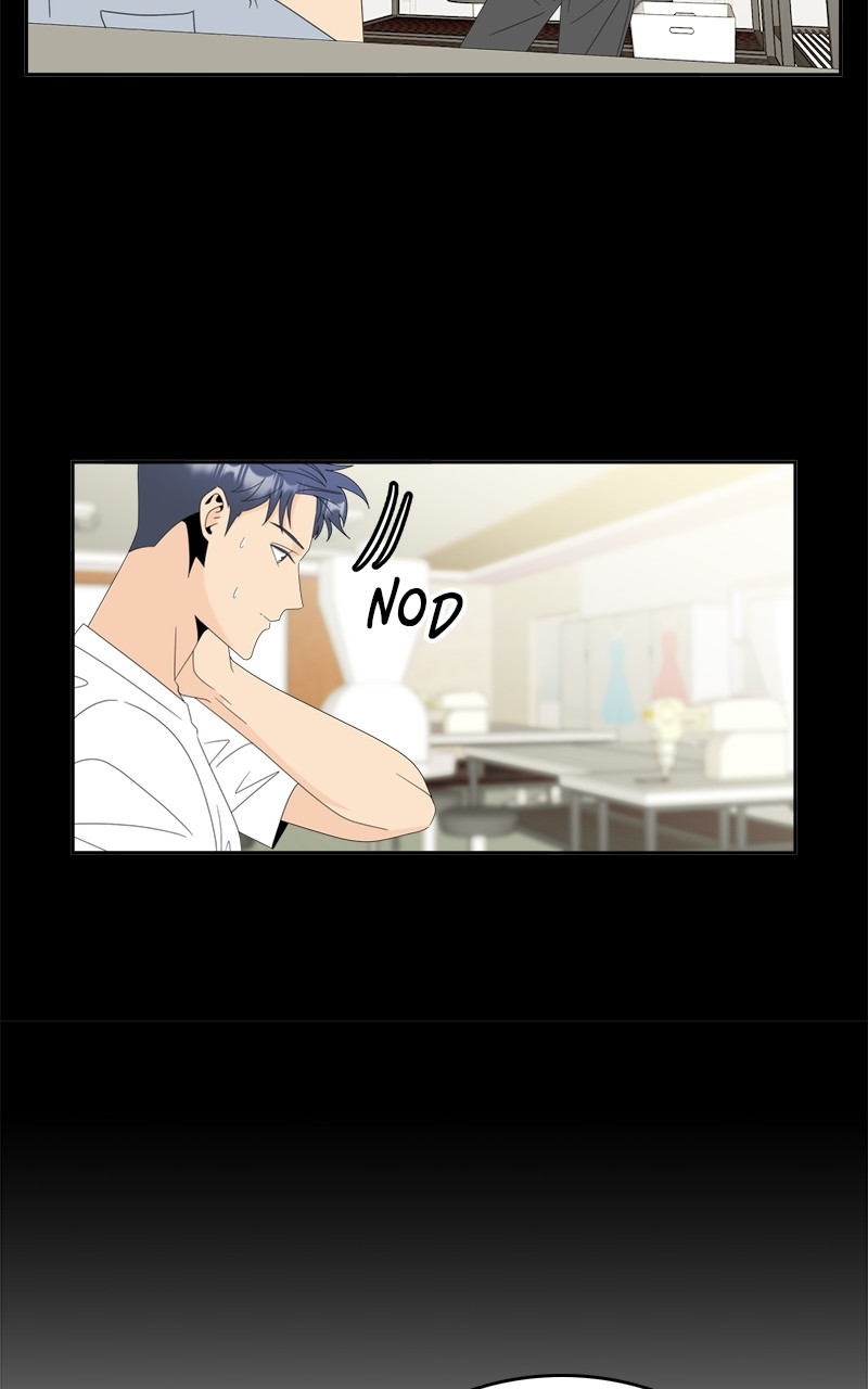 Chapter 6 - Image 6