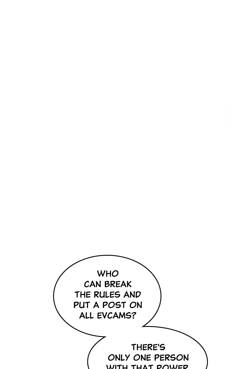 Chapter 6 - Image 62