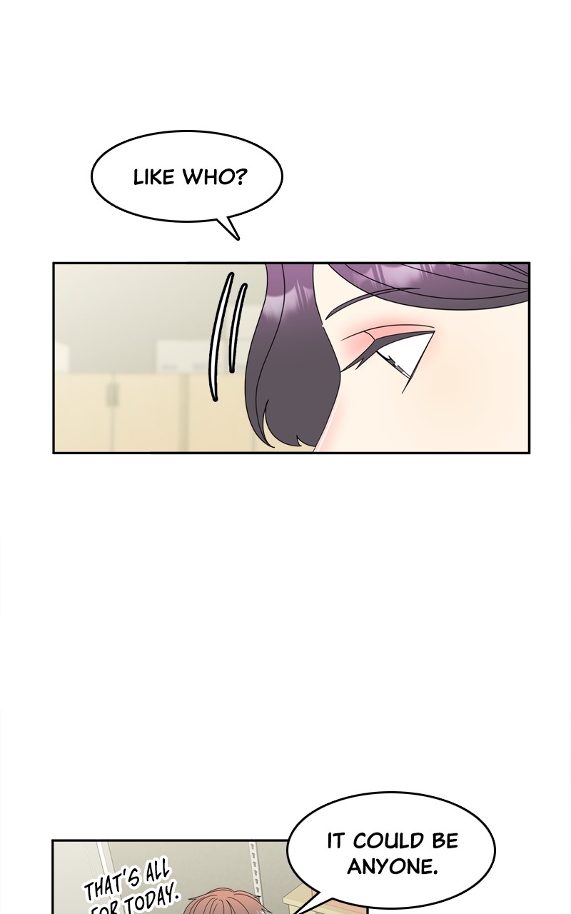 Chapter 6 - Image 68
