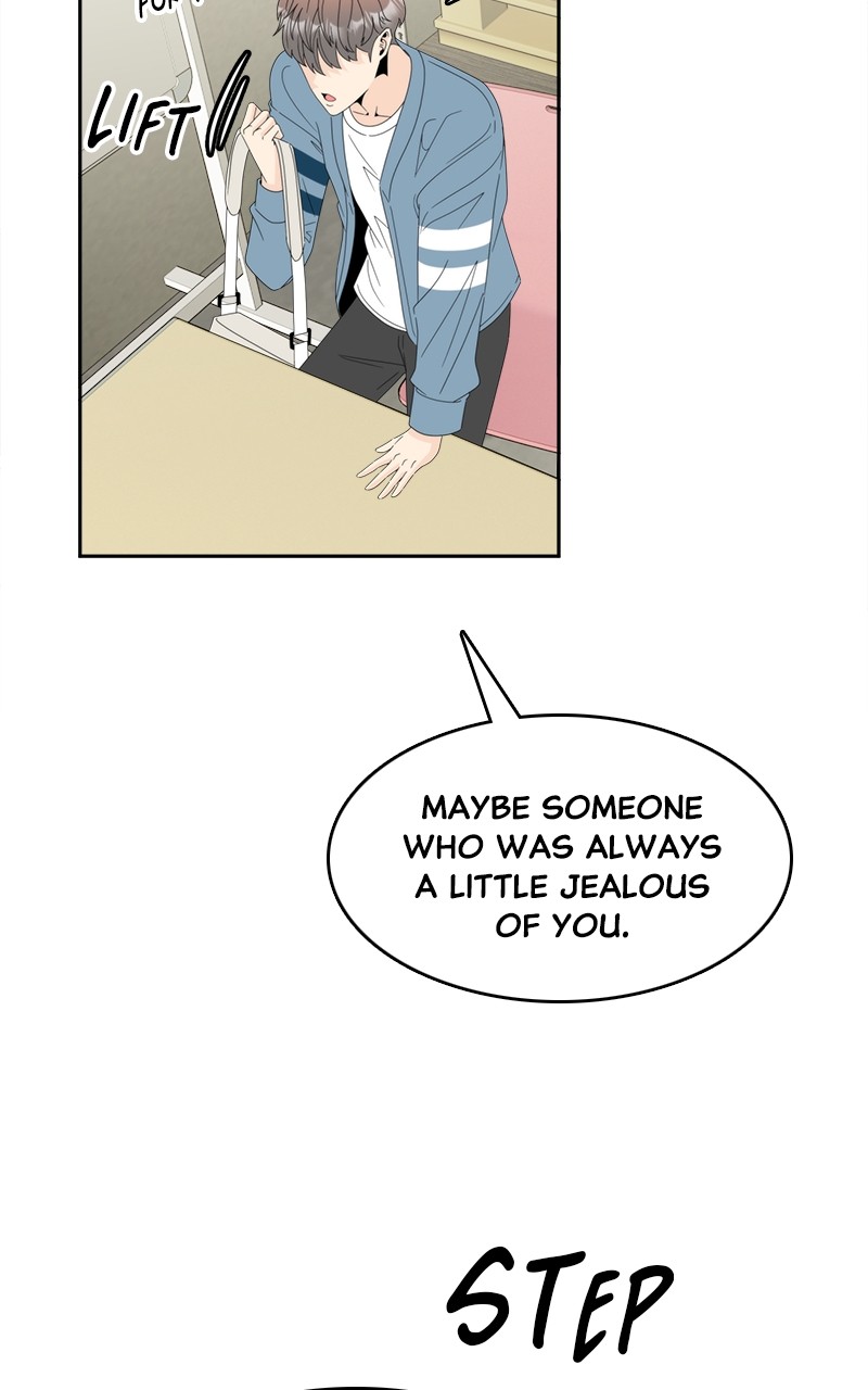 Chapter 6 - Image 69