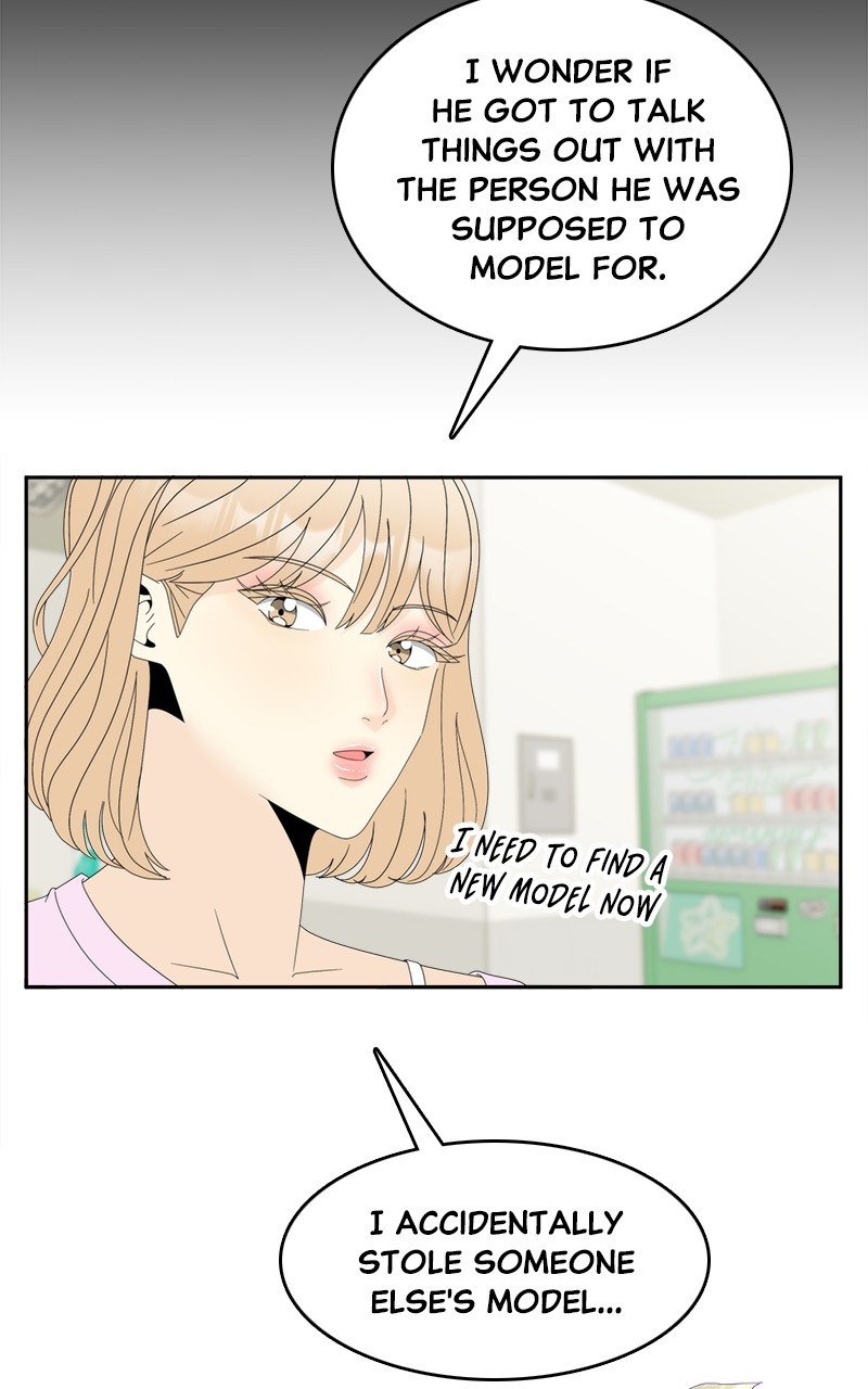 Chapter 6 - Image 7