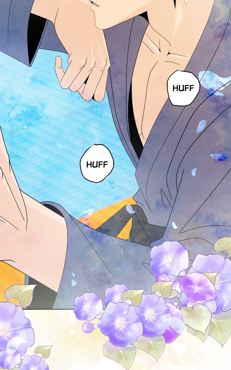 Chapter 6 - Image 9