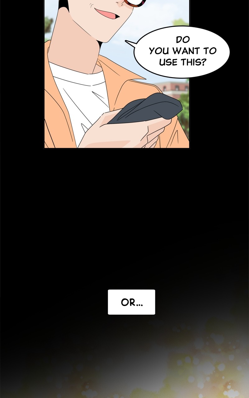 Chapter 7 - Image 10