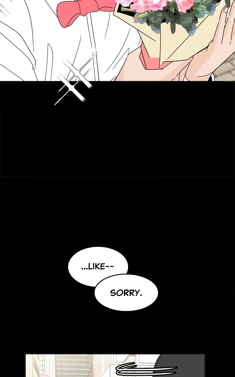 Chapter 7 - Image 12