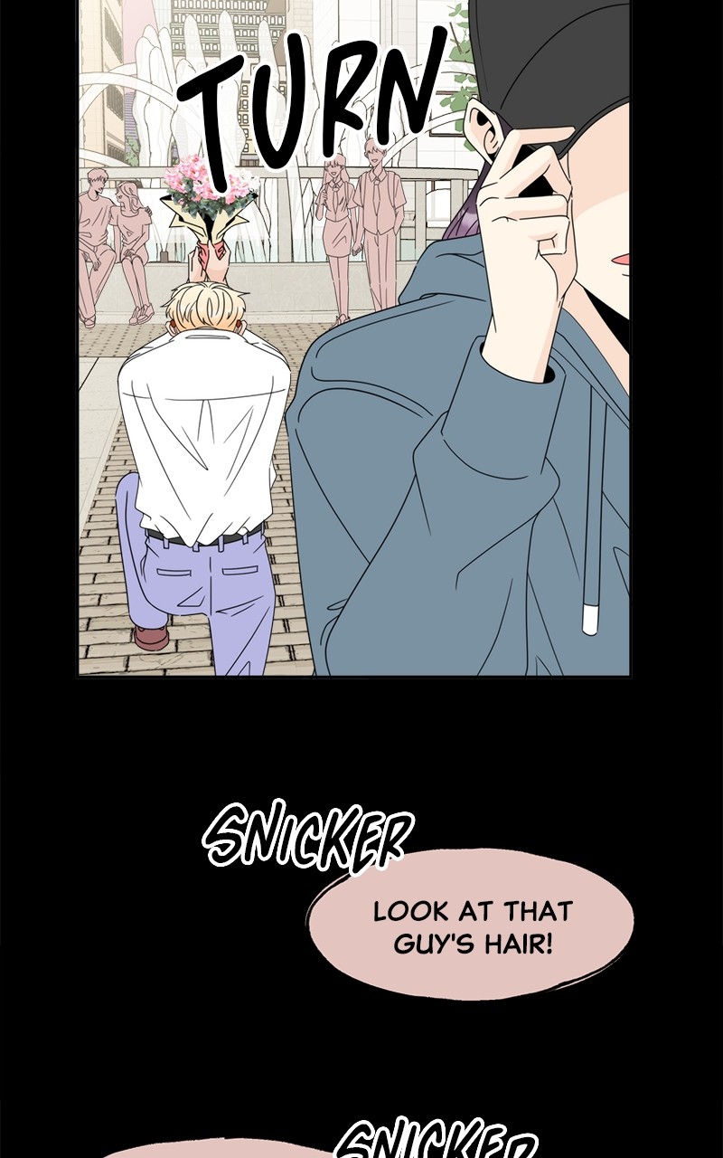 Chapter 7 - Image 13