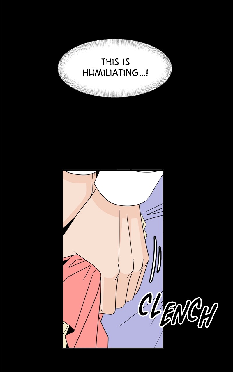 Chapter 7 - Image 16