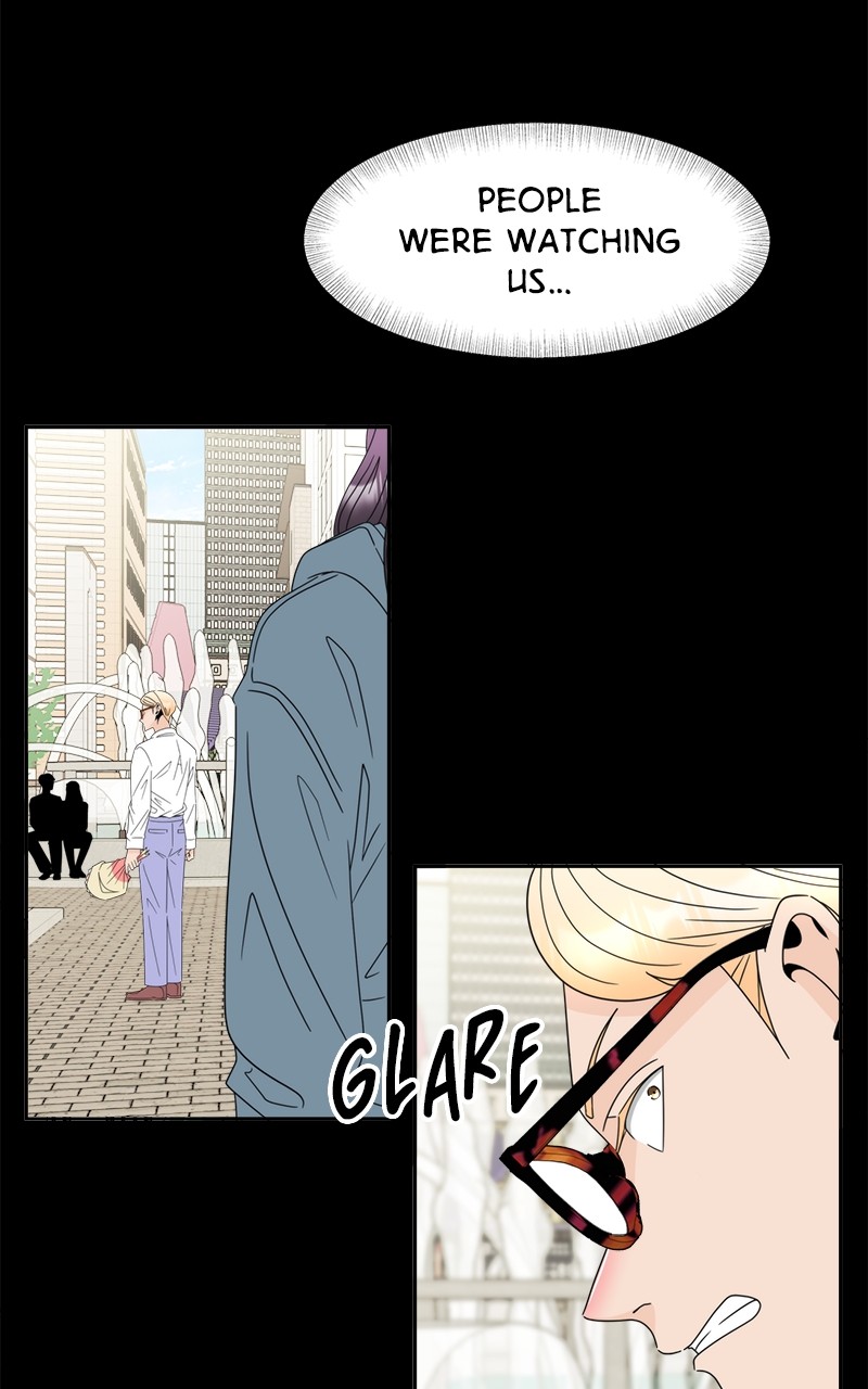 Chapter 7 - Image 17