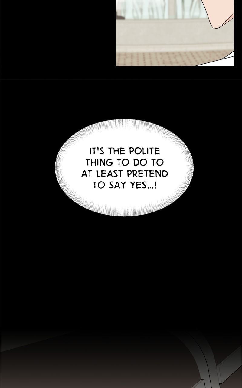 Chapter 7 - Image 18