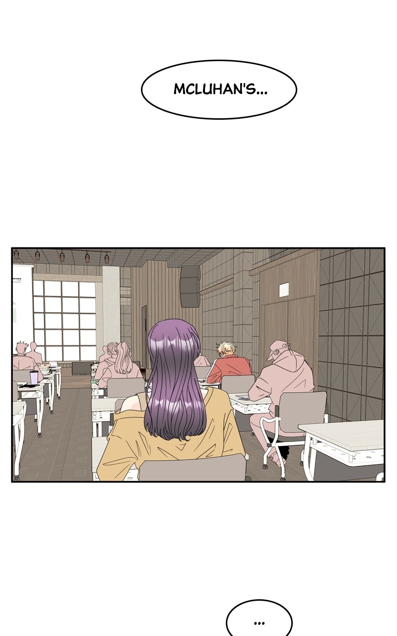Chapter 7 - Image 2